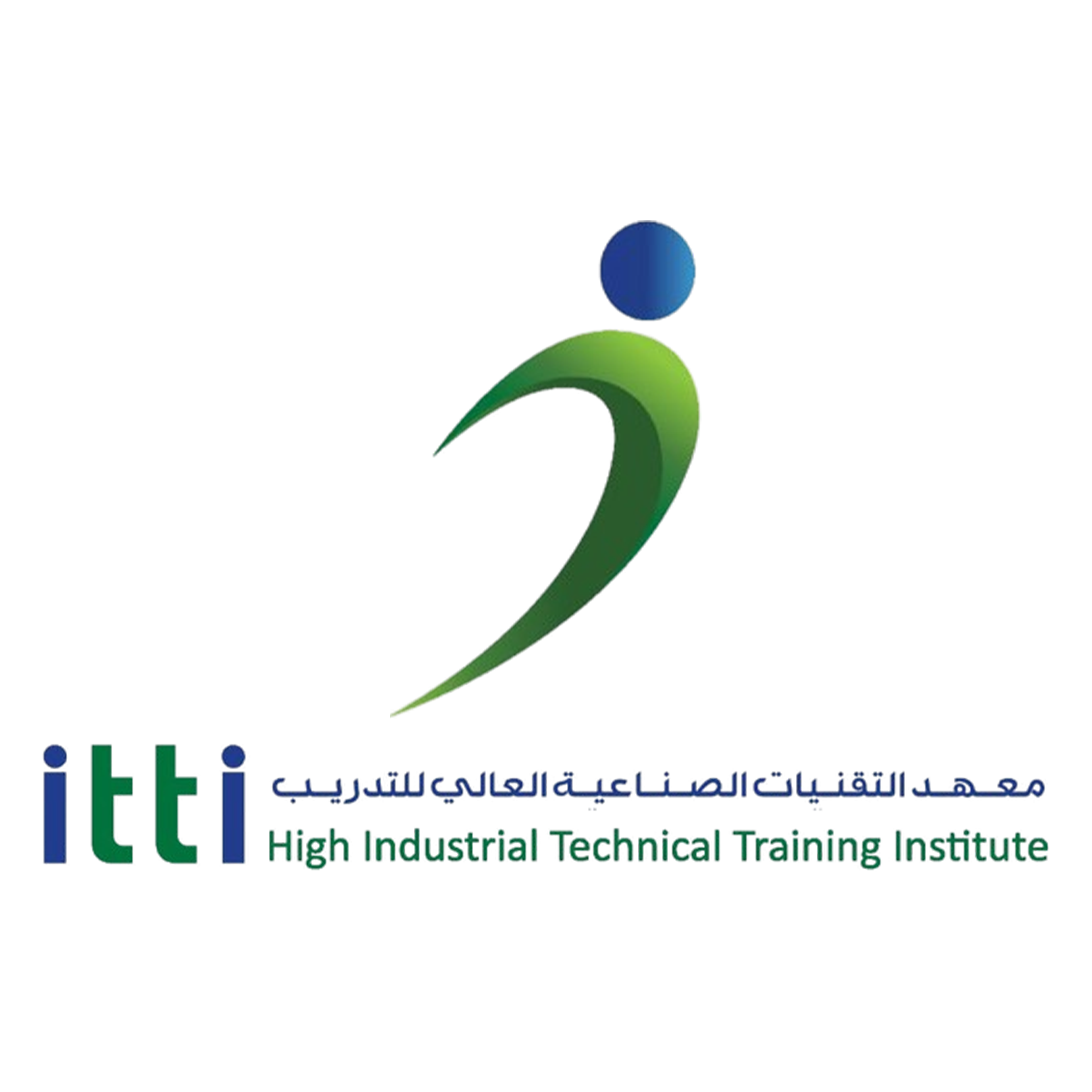 ITTI Pakistan